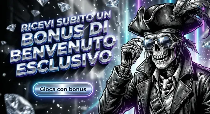 Gambiva Casino